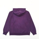 Sp5der Web Hoodie Purple - Unmatched Kicks - Sp5der