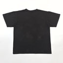 Sp5der Worldwide 5 T-Shirt Black - Unmatched Kicks - Sp5der