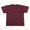 Spider Worldwide Ghana 555 Sex Tee - Unmatched Kicks - Sp5der