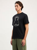 Spray Bear T-Shirt - Unmatched Kicks - Palm Angeles