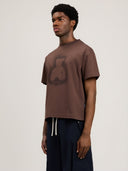 Spray Bear T-Shirt - Unmatched Kicks - Palm Angeles
