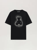 Spray Bear T-Shirt - Unmatched Kicks - Palm Angeles