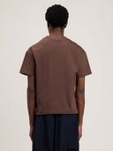 Spray Bear T-Shirt - Unmatched Kicks - Palm Angeles