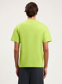 Spray Bear T-Shirt - Unmatched Kicks - Palm Angeles