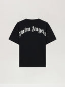 Spray Broken Bear T-Shirt - Unmatched Kicks - Palm Angeles