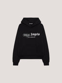 Spray City Los Angeles Hoodie - Unmatched Kicks - Palm Angeles