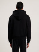 Spray City Los Angeles Hoodie - Unmatched Kicks - Palm Angeles