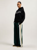 Spray City Los Angeles Hoodie - Unmatched Kicks - Palm Angeles
