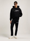 Spray City Los Angeles Hoodie - Unmatched Kicks - Palm Angeles