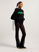 Spray City Los Angeles Hoodie - Unmatched Kicks - Palm Angeles