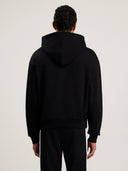 Spray City Los Angeles Hoodie - Unmatched Kicks - Palm Angeles