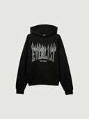 Spray City Los Angeles Hoodie - Unmatched Kicks - Palm Angeles