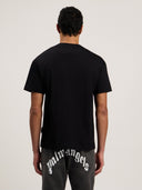 Spray City Los Angeles T-Shirt - Unmatched Kicks - Palm Angeles