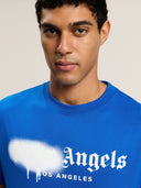 Spray City Los Angeles T-Shirt - Unmatched Kicks - Palm Angeles