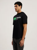 Spray City Los Angeles T-Shirt - Unmatched Kicks - Palm Angeles