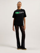 Spray City Los Angeles T-Shirt - Unmatched Kicks - Palm Angeles