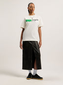 Spray City Los Angeles T-Shirt - Unmatched Kicks - Palm Angeles