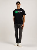 Spray City Los Angeles T-Shirt - Unmatched Kicks - Palm Angeles
