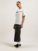 Spray City Los Angeles T-Shirt - Unmatched Kicks - Palm Angeles