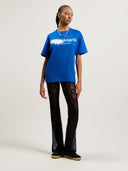 Spray City Los Angeles T-Shirt - Unmatched Kicks - Palm Angeles