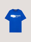 Spray City Los Angeles T-Shirt - Unmatched Kicks - Palm Angeles