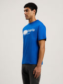 Spray City Los Angeles T-Shirt - Unmatched Kicks - Palm Angeles