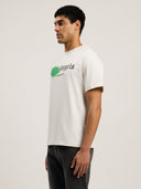 Spray City Los Angeles T-Shirt - Unmatched Kicks - Palm Angeles