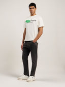 Spray City Los Angeles T-Shirt - Unmatched Kicks - Palm Angeles