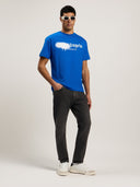 Spray City Los Angeles T-Shirt - Unmatched Kicks - Palm Angeles