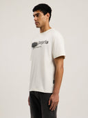 Spray City Los Angeles T-Shirt - Unmatched Kicks - Palm Angeles