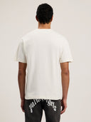 Spray City Los Angeles T-Shirt - Unmatched Kicks - Palm Angeles