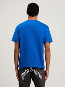 Spray City Los Angeles T-Shirt - Unmatched Kicks - Palm Angeles