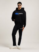 Spray City Milan Hoodie - Unmatched Kicks - Palm Angeles