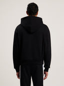 Spray City Milan Hoodie - Unmatched Kicks - Palm Angeles