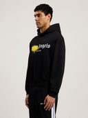 Spray City Milan Hoodie - Unmatched Kicks - Palm Angeles