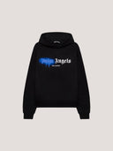 Spray City Milan Hoodie - Unmatched Kicks - Palm Angeles