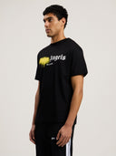 Spray City Milan T-Shirt - Unmatched Kicks - Palm Angeles