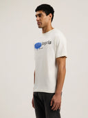 Spray City Milan T-Shirt - Unmatched Kicks - Palm Angeles