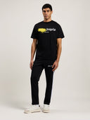 Spray City Milan T-Shirt - Unmatched Kicks - Palm Angeles