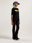 Spray City Milan T-Shirt - Unmatched Kicks - Palm Angeles