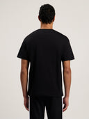 Spray City Milan T-Shirt - Unmatched Kicks - Palm Angeles