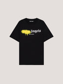 Spray City Milan T-Shirt - Unmatched Kicks - Palm Angeles