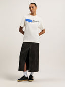 Spray City Milan T-Shirt - Unmatched Kicks - Palm Angeles