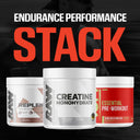 Endurance Performance Stack