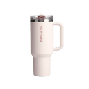 Stanley Quencher ProTour Flip Straw Tumbler Rose Quartz - Unmatched Kicks - Stanley