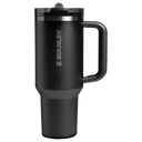 Stanley Quencher Protour Flip Straw Tumbler 'Shadow Moon / Black Moon' - Unmatched Kicks - Stanley