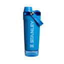 Stanley The Activate Shaker Bottle Azure - Unmatched Kicks - Stanley