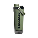 Stanley The Activate Shaker Bottle Dried Pine - Unmatched Kicks - Stanley