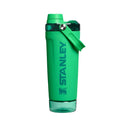 Stanley The Activate Shaker Bottle Meadow - Unmatched Kicks - Stanley