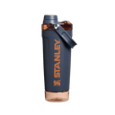 Stanley The Activate Shaker Bottle Twilight - Unmatched Kicks - Stanley